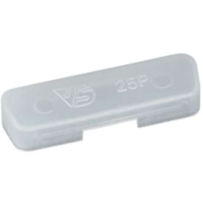 BLACK BOX CORP CDC00105-25PAK