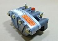 TOL O MATIC 07330103