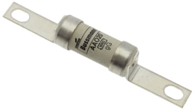 EATON CORPORATION AAO20