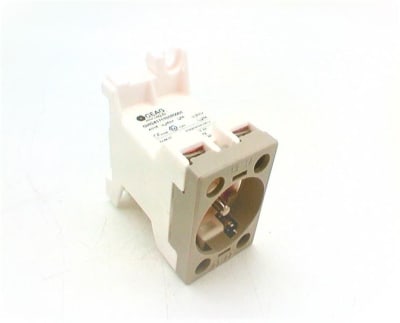 EATON CORPORATION GHG4171102R0001
