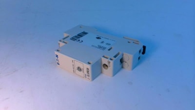 EATON CORPORATION Z-EL/OR230