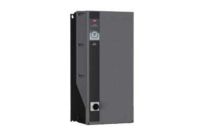 DANFOSS 131B5477