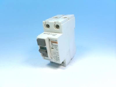 SCHNEIDER ELECTRIC 23018