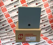 HAMMOND MANUFACTURING N1J884