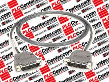 BLACK BOX CORP ECM04C-0002-MM
