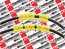 BLACK BOX CORP CM000