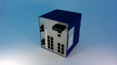BELDEN RS20-1600M4M4SDAEHH02.0.02