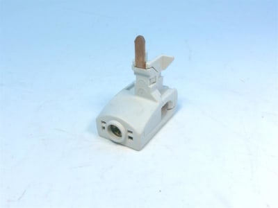 SCHNEIDER ELECTRIC 21098