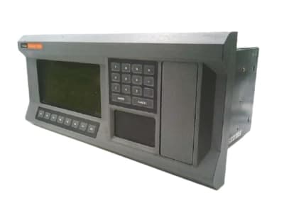 TCS ADVANCED INSTRUMENTS TACTICIAN/T1000