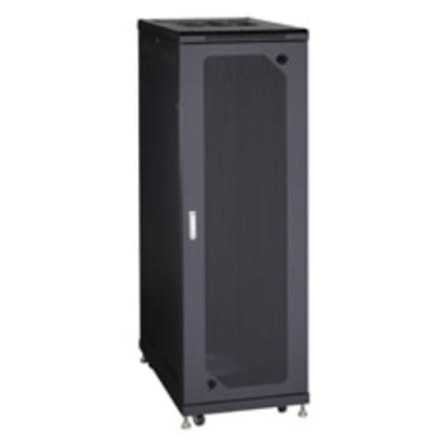 BLACK BOX CORP RM2520A