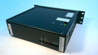 INFRANOR SQC-2I 240/40 DVH
