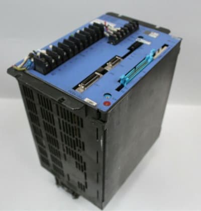 SANYO PE0A100JC74B01