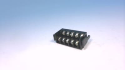 AUTOMATION DIRECT D2-8IOCON-EACH