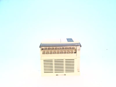 RADWELL VERIFIED SUBSTITUTE FX1N-14MR-ES-SUB