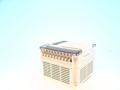 RADWELL VERIFIED SUBSTITUTE FX1N-14MR-ES-SUB