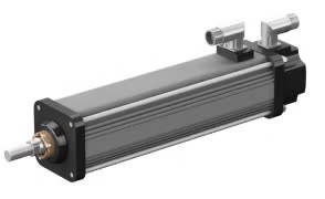 EXLAR GSX20-0604-IMA-KM5-358