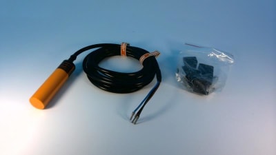 EFECTOR IA-3010-LANOG