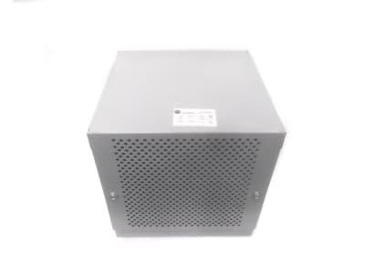 ALLEN BRADLEY 1321-3RA130-C