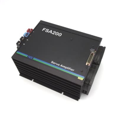 DANAHER MOTION 16100-01E