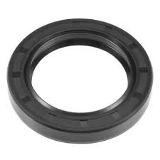 SKF 17X28X6 HMSA7 R