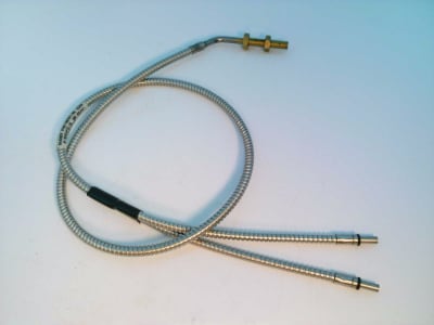 BANNER ENGINEERING 21096