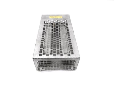 SIEMENS 6SL3201-0BE21-8AA0