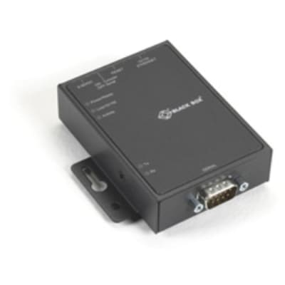 BLACK BOX CORP LES5011A