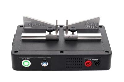 RADWELL INNOVATION OHM PERFECT