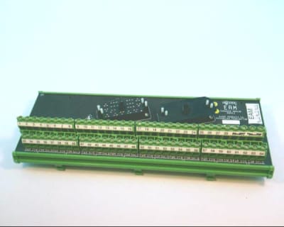 SIEMENS 16190-1-3