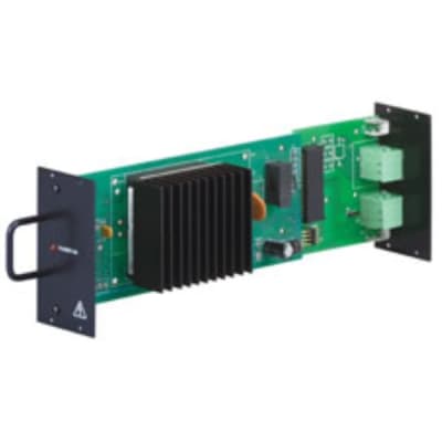 BLACK BOX CORP SM261A-VDC
