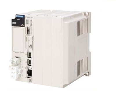YASKAWA ELECTRIC MPE720