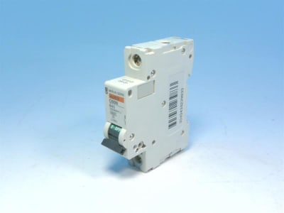 SCHNEIDER ELECTRIC 23983