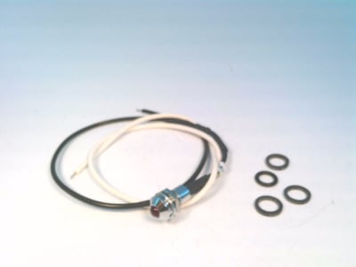 CR MAGNETICS PH-31-R