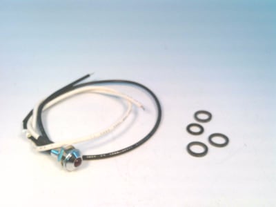 CR MAGNETICS PH-31-R