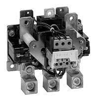 ALLEN BRADLEY 592-A2RGD