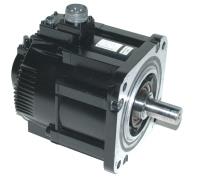 YASKAWA ELECTRIC SGMRV-55ANA-YR13