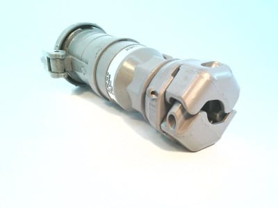 HUBBELL VPR6465