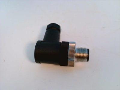 BELDEN RSCW 4/7
