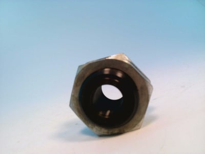 SOFT NOZE SN-12