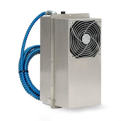 EIC AAC-140B-4XT-HC