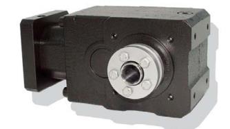 STOBER K303AG0491MR160/050B