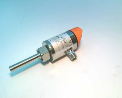 EFECTOR TN-013KCBD10-MFRKG/US/ /V-TN2531