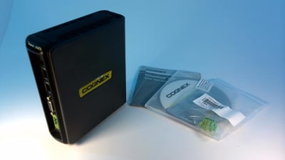 COGNEX 821-0031-1R
