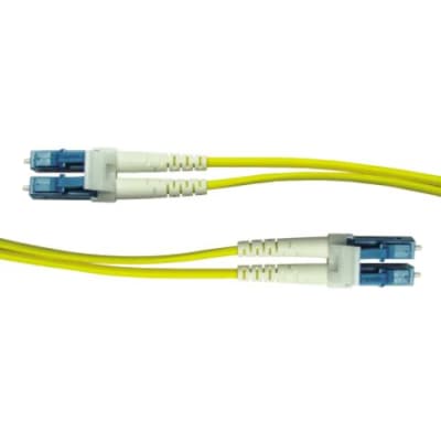 COMPULINK LCCLCCD3-UPSM