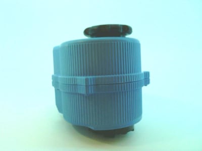 BONOMI 85H00101