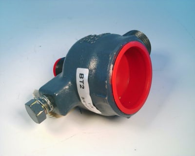 HANSEN TECHNOLOGIES BT2