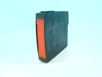DOLD UG6929-60PS-100-24