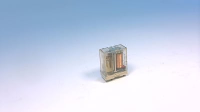 PEPPERL & FUCHS 4.14325