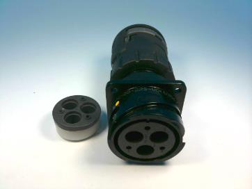 ITT CIRO30PIVG-28-22S-V0(U356)