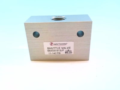 PRO-SOURCE 5500001813JP